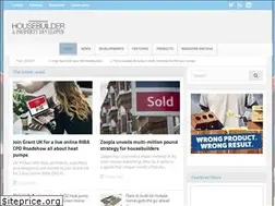 Sites similar to phpdonline.co.uk