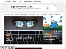 Sites similar to phpdummies.com