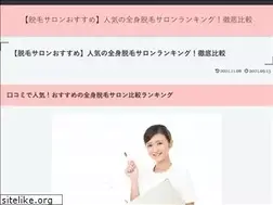 Sites similar to phpedit.net