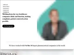 Sites similar to phperspectives.com