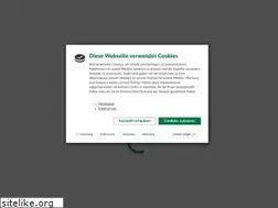 Sites similar to phpetersen.com