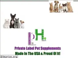 Sites similar to phpets.us