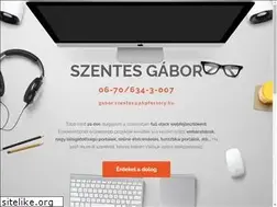 Sites similar to phpfactory.hu