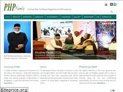 Sites similar to phpfamily.co