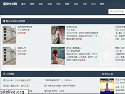 Sites similar to phpforums.org