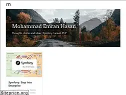 Sites similar to phpfour.com