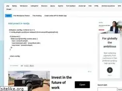 Sites similar to phpgr.blogspot.com