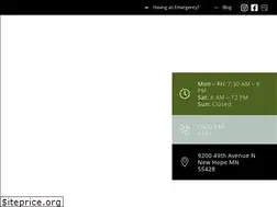 Sites similar to phph.net