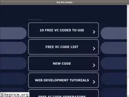 Sites similar to phphtml.net