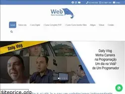 Sites similar to phpi.com.br