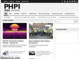 Sites similar to phpionline.co.uk