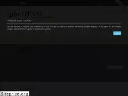 Sites similar to phpipam.net