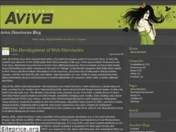 Sites similar to phpldtemplates.info