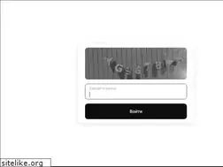 Sites similar to phplemon.com
