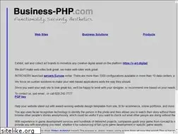Sites similar to phplinks.org