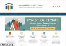 Sites similar to phplonline.org