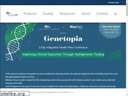 Sites similar to phpltd.com