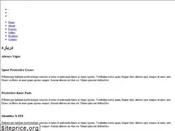 Sites similar to phpmagazine.ir