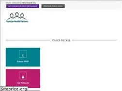 Sites similar to phpmcs.com