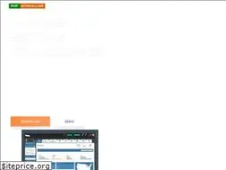 Sites similar to phpmeportals.com