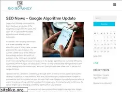 Sites similar to phpmyfamily.net