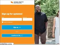 Sites similar to phpndp.com