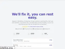 Sites similar to phpninja.info