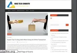 Sites similar to phpnuke-clan.net