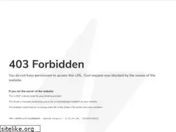 Sites similar to phpnuke.hauge.eu