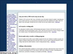 Sites similar to phpnukerz.org