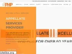Sites similar to phpny.com