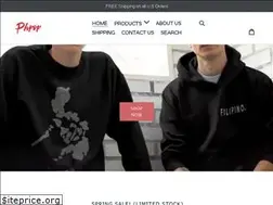 Sites similar to phpop.co