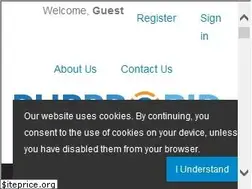 Sites similar to phpprobid.com
