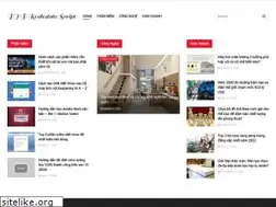 Sites similar to phprealestatescript.com