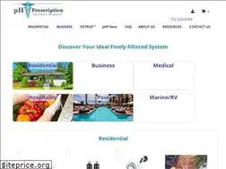 Sites similar to phprescription.com