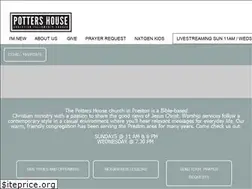 Sites similar to phpreston.co.uk