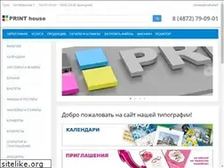 Sites similar to phprint.ru