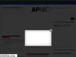 Sites similar to phpromos.com