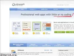 Sites similar to phprunner.com