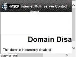 Sites similar to phpscripte24.com