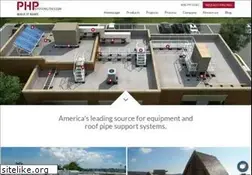 Sites similar to phpsd.com