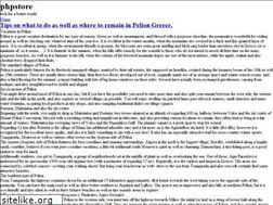 Sites similar to phpstore.info