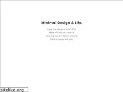 Sites similar to phpstorm.site