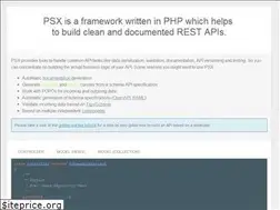 Sites similar to phpsx.org