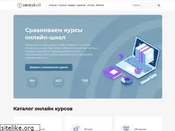 Sites similar to phptest.club