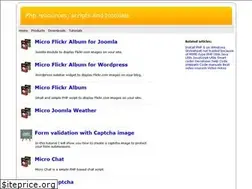 Sites similar to phptoys.com