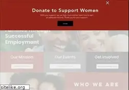 Sites similar to phputah.org