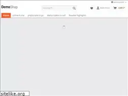 Sites similar to phpxl.de