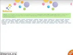 Sites similar to phpxref.free.fr