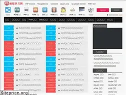 Sites similar to phpxs.com